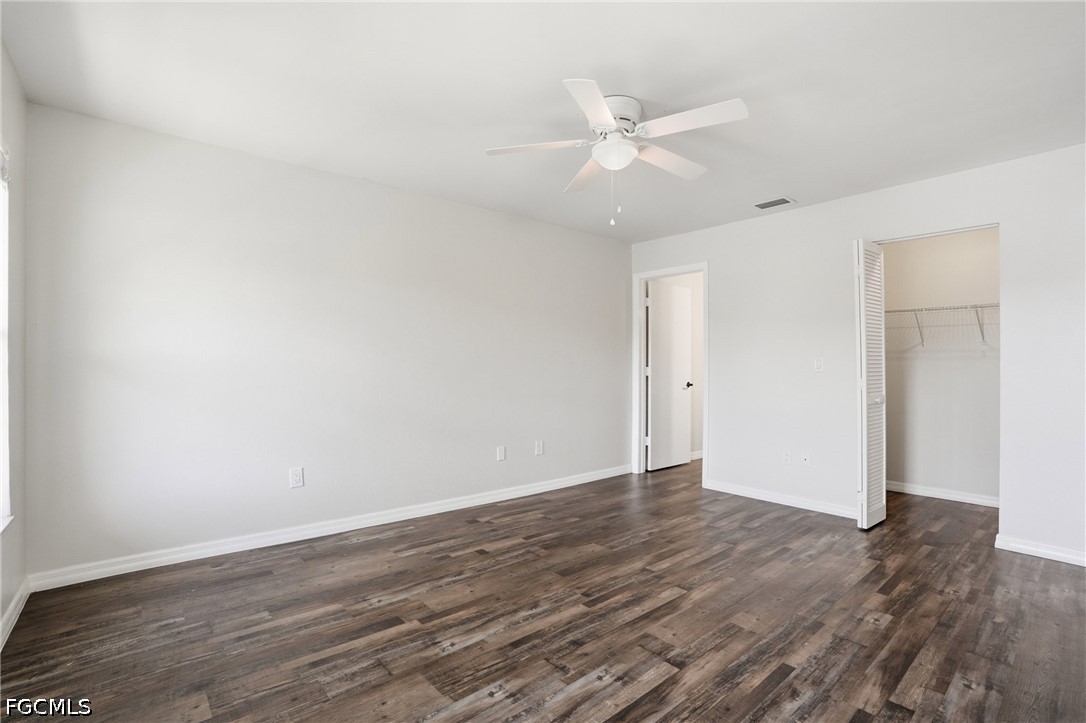 5323 Treetops Dr T203 Property Photo 20