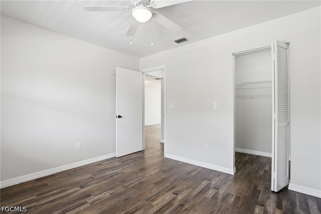 5323 Treetops Dr T203 Property Photo 26