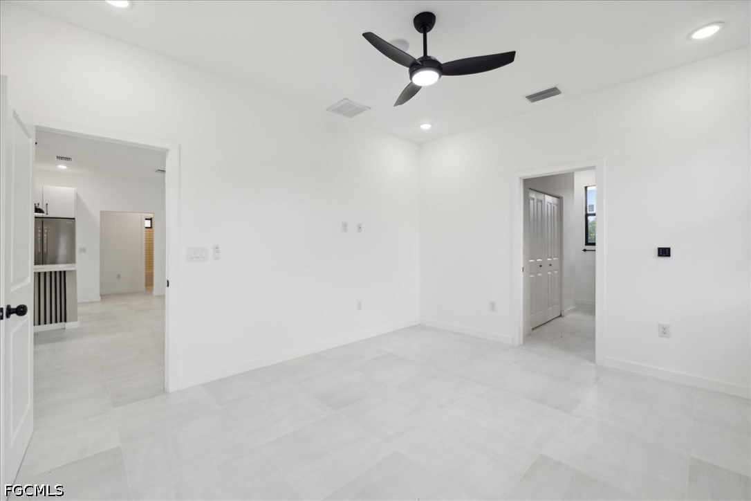 1310 Jefferson Ave Property Photo 13