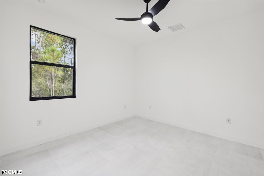1310 Jefferson Ave Property Photo 17