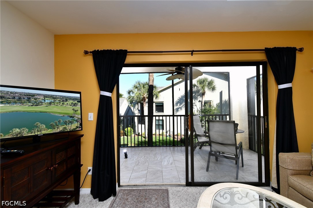 12581 Kelly Sands Way 512 Property Photo 23