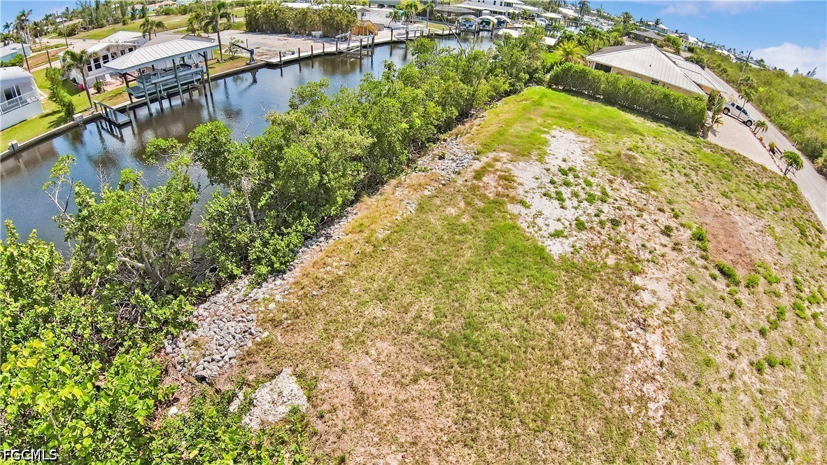 2807 Cussell Dr Property Photo 5