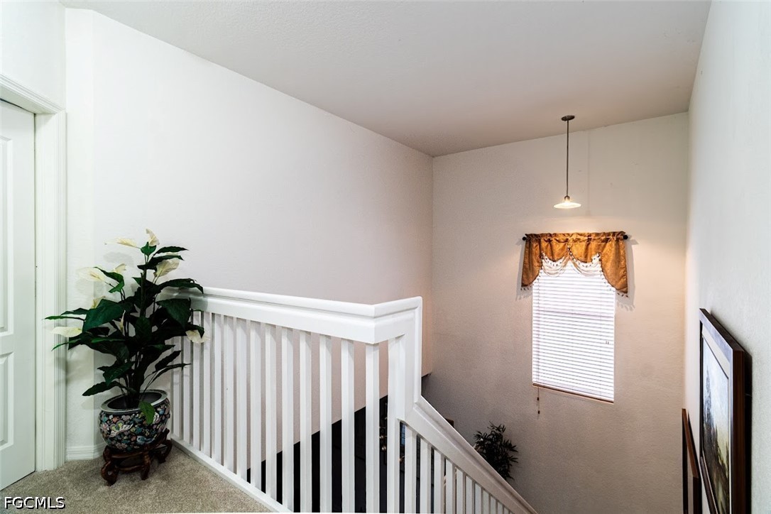 2540 Keystone Lake Dr Property Photo 15