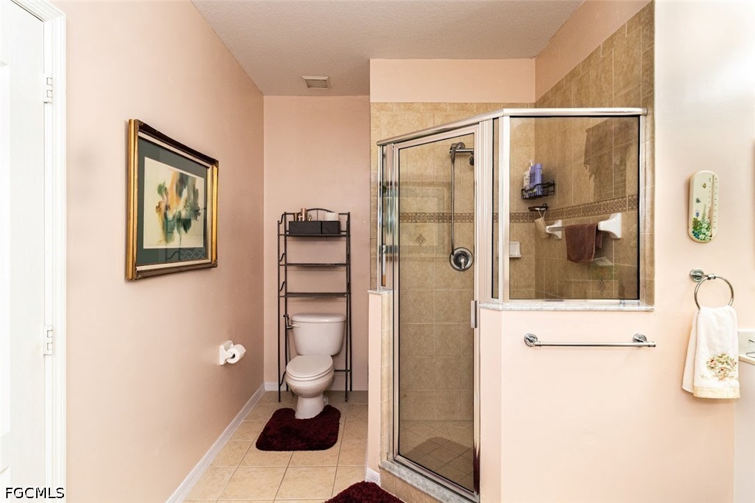 2540 Keystone Lake Dr Property Photo 20