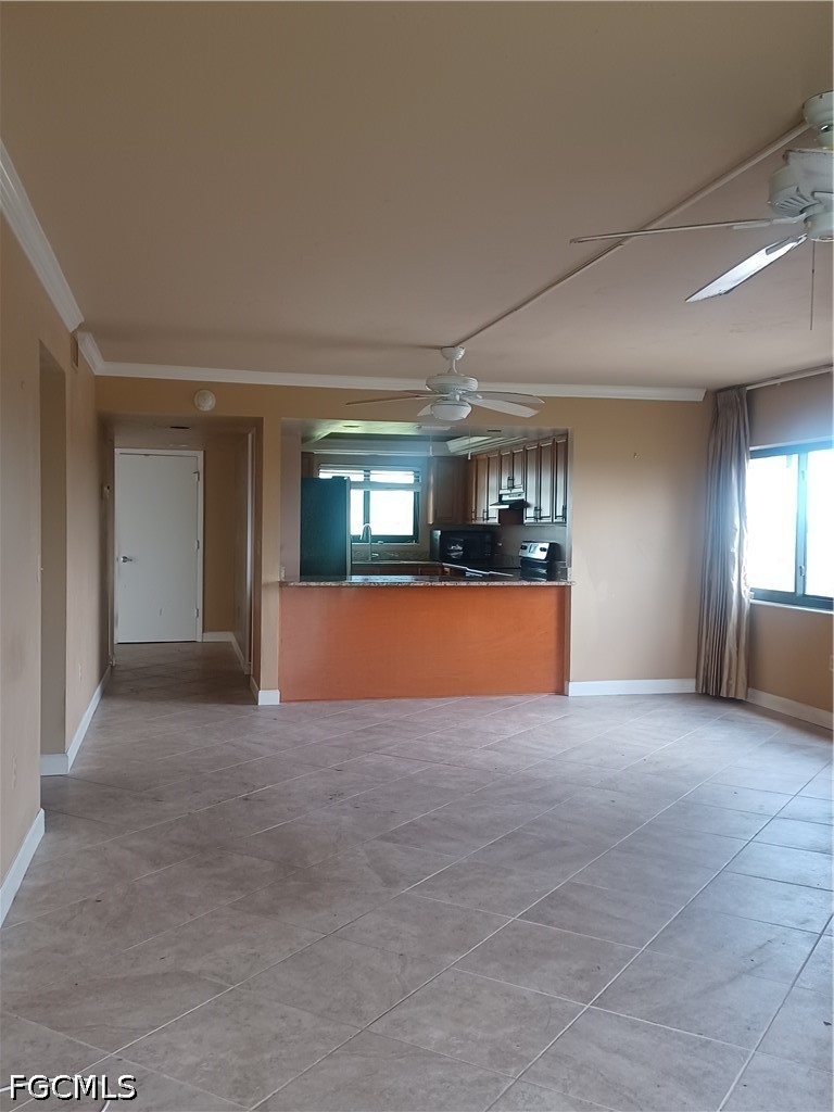 4100 Steamboat Bend E 401 Property Photo 5