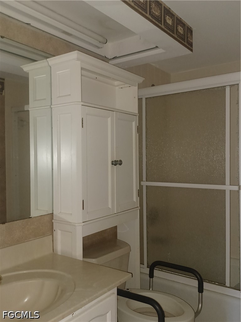 4100 Steamboat Bend E 401 Property Photo 10