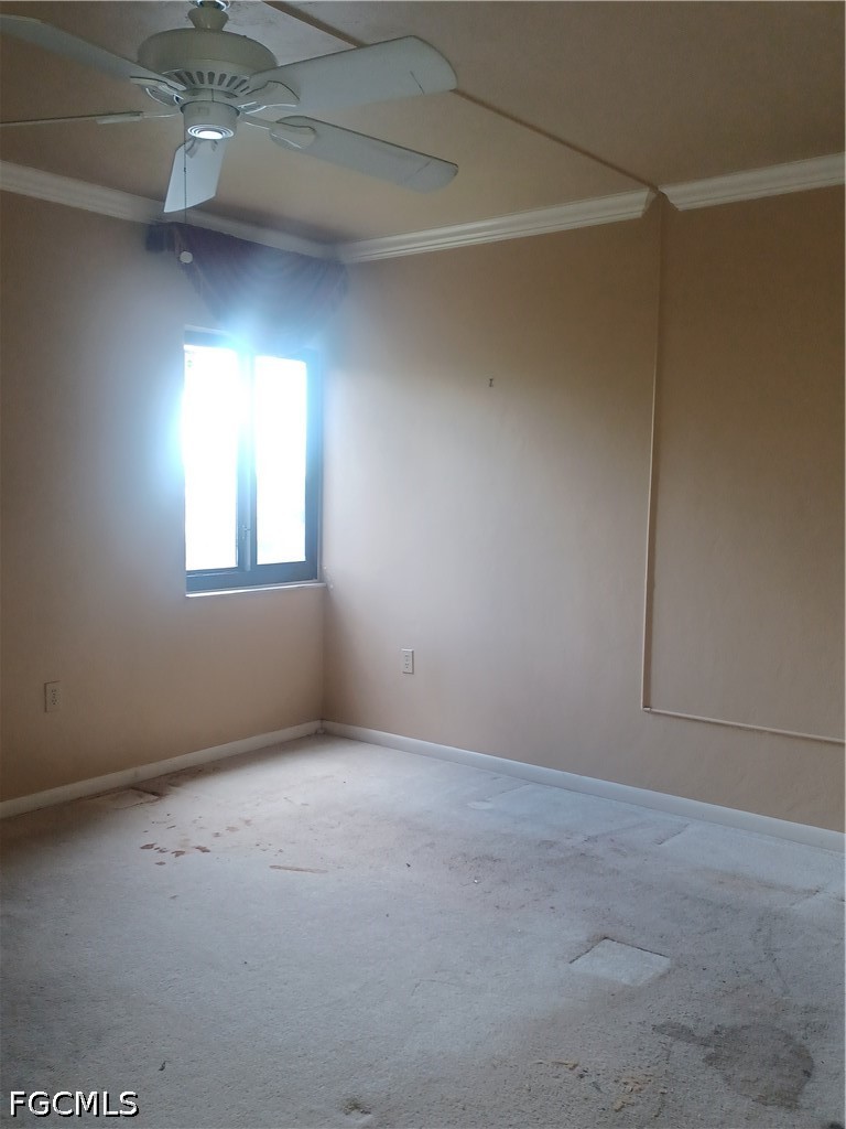 4100 Steamboat Bend E 401 Property Photo 11