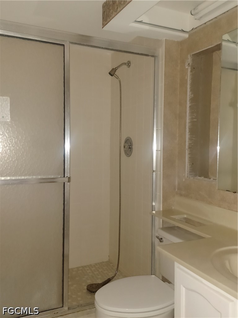 4100 Steamboat Bend E 401 Property Photo 12