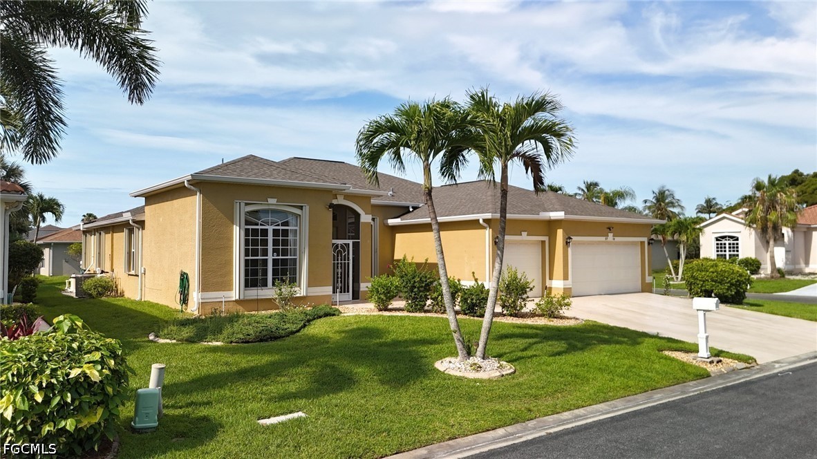 8904 Baytowne Loop Property Photo 1