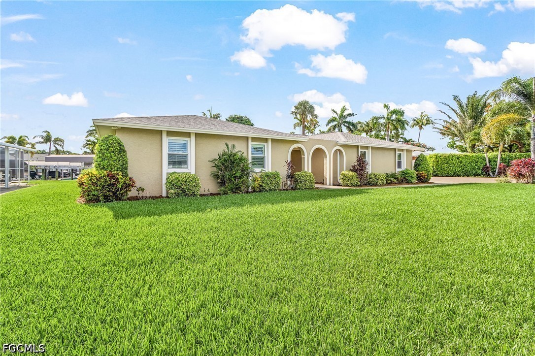 5985 Baker Ct Property Photo 3