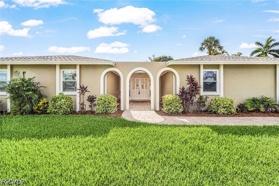 5985 Baker Ct Property Photo 4