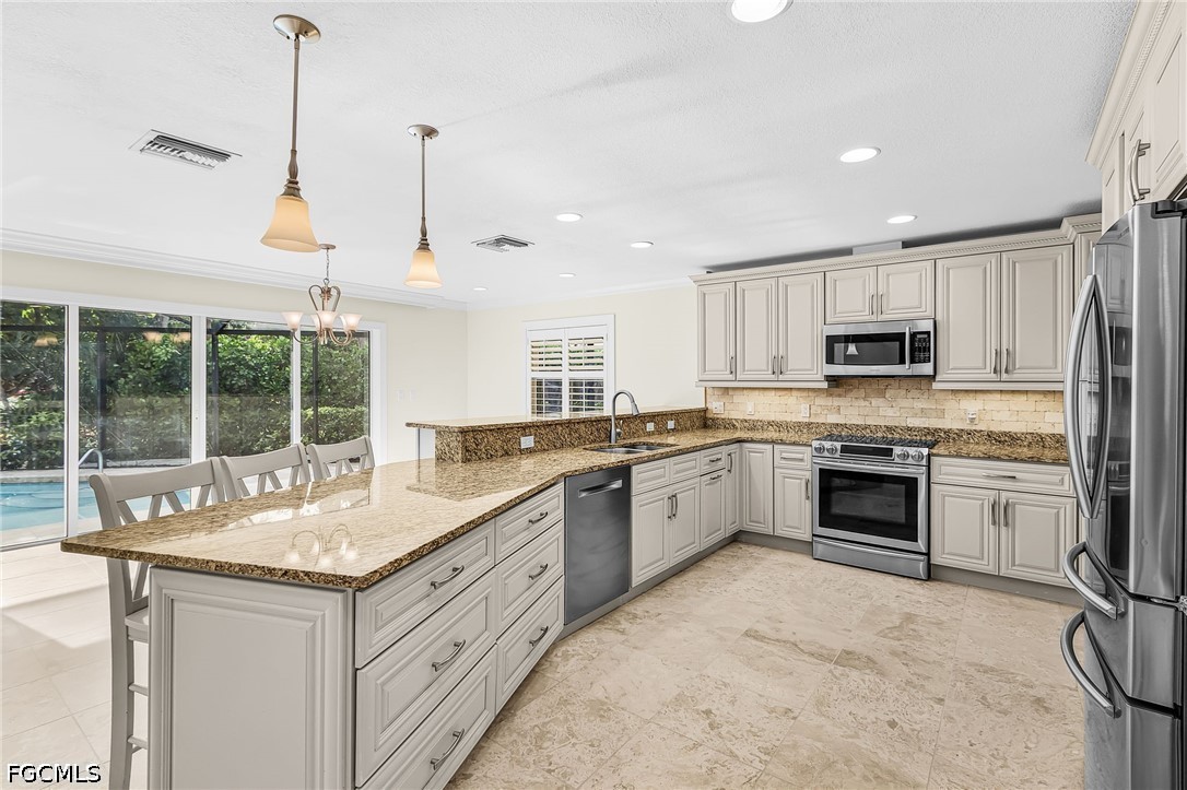 5985 Baker Ct Property Photo 15