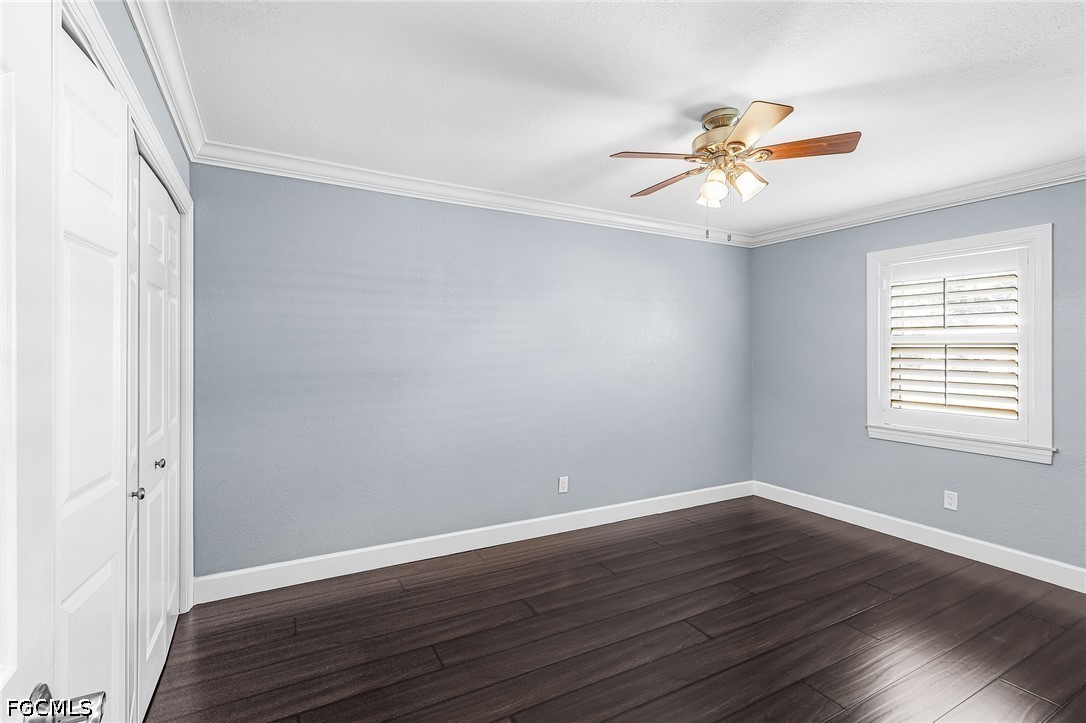 5985 Baker Ct Property Photo 18