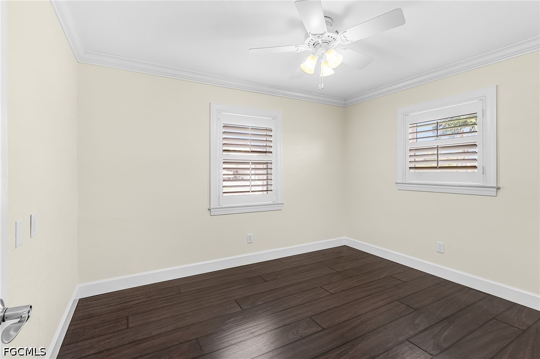 5985 Baker Ct Property Photo 19