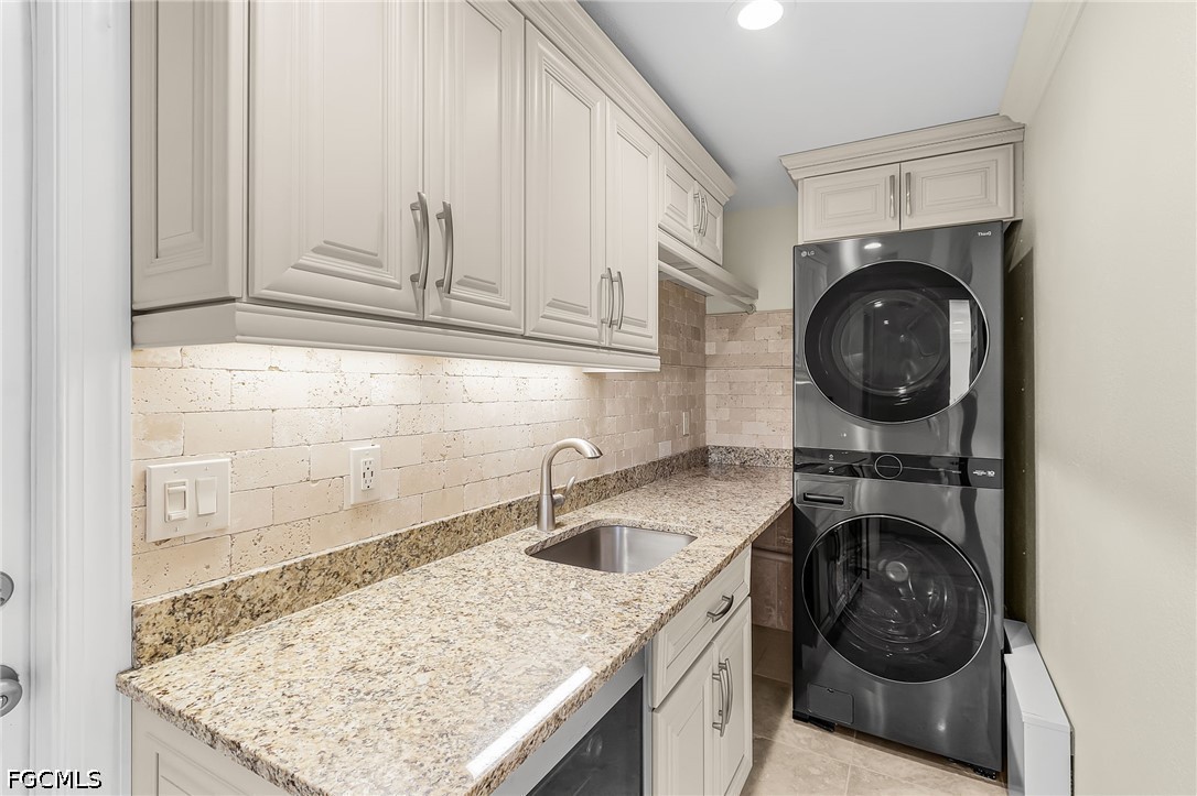 5985 Baker Ct Property Photo 20