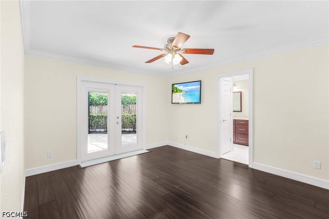 5985 Baker Ct Property Photo 21