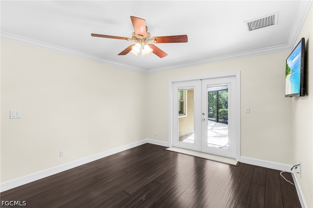 5985 Baker Ct Property Photo 22