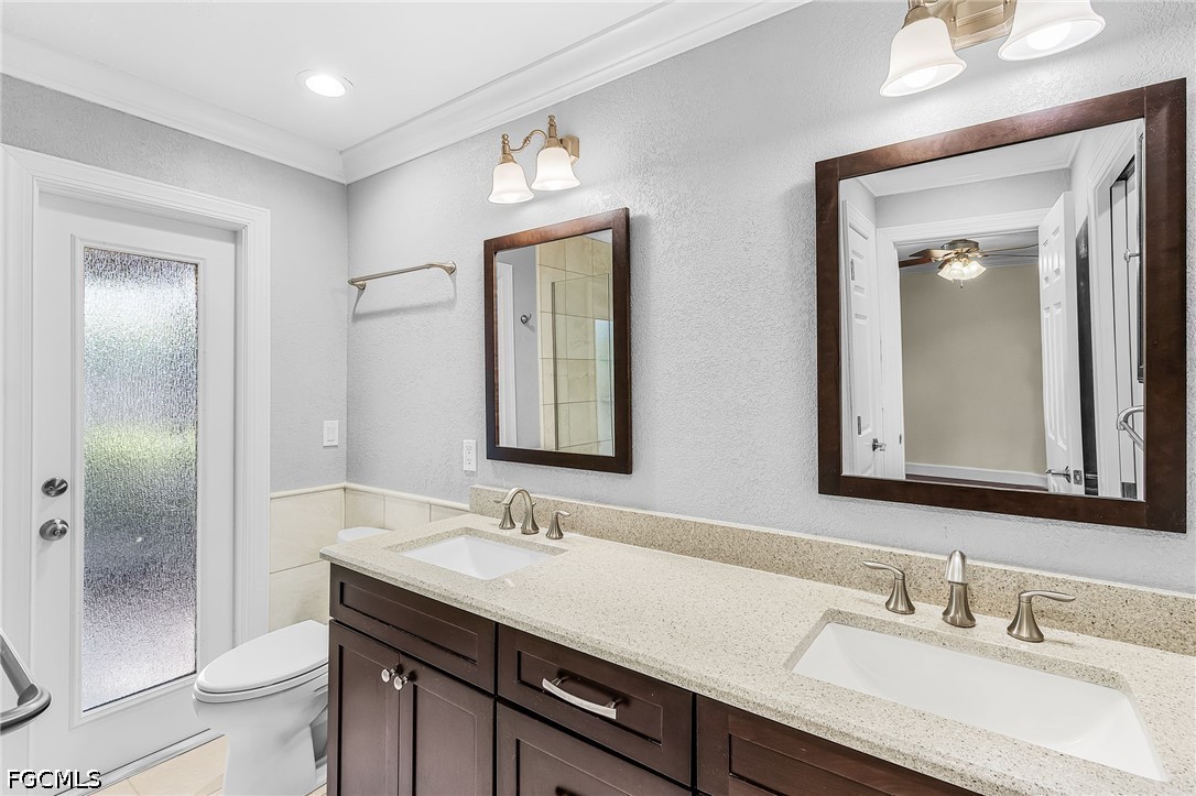 5985 Baker Ct Property Photo 23