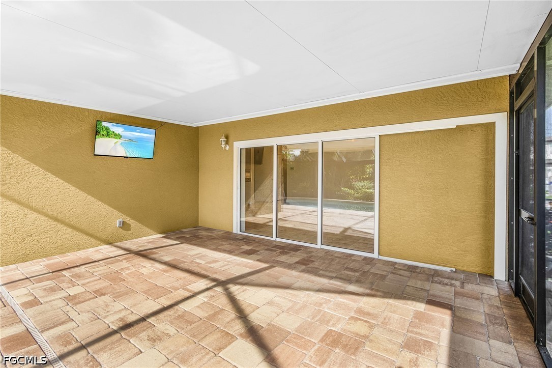 5985 Baker Ct Property Photo 27