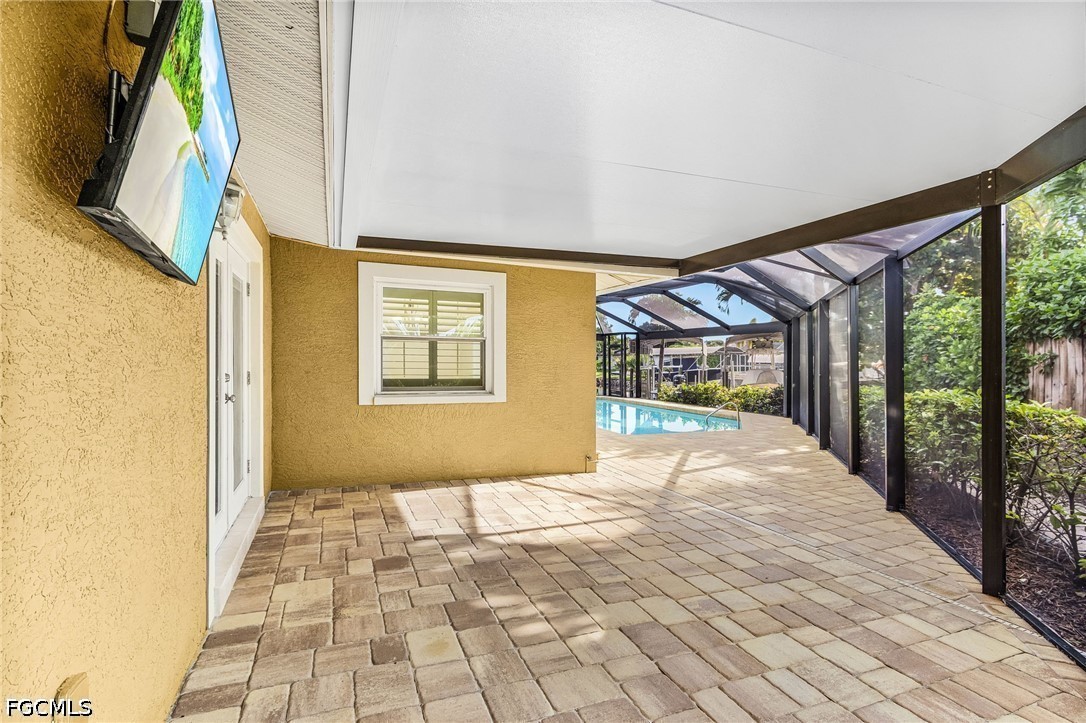 5985 Baker Ct Property Photo 30