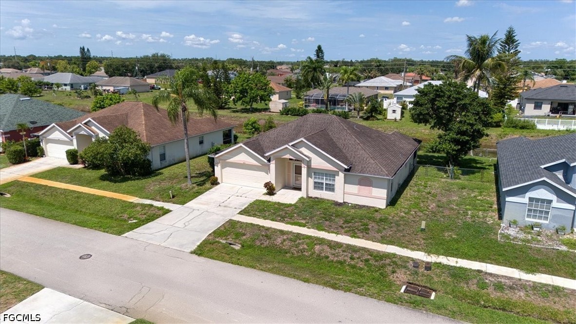 4664 Varsity Cir Property Photo 3