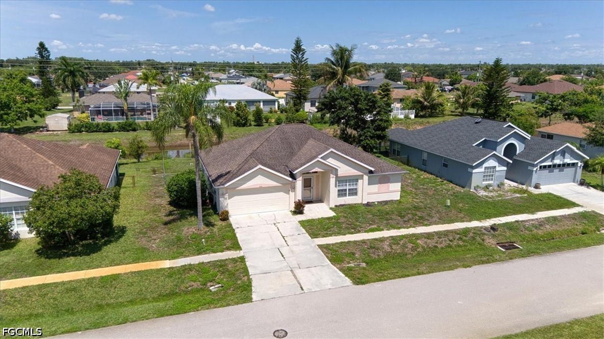 4664 Varsity Cir Property Photo 4