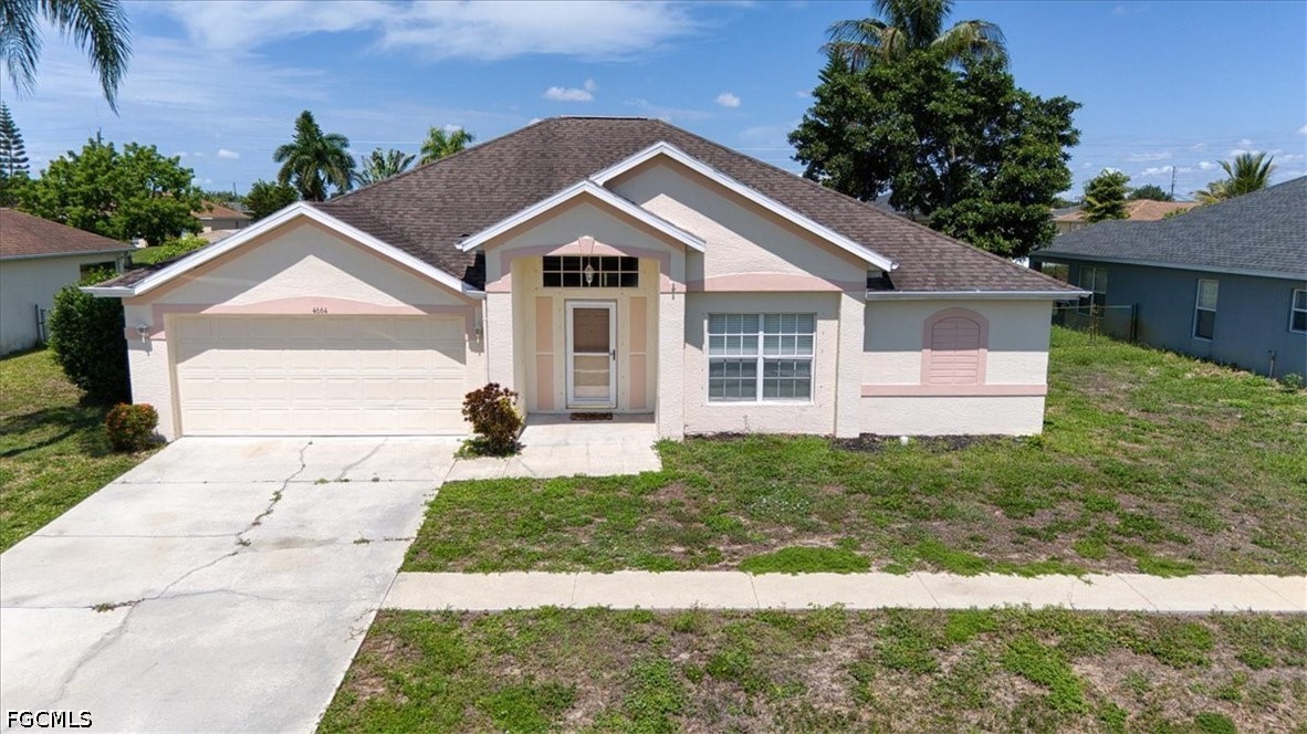 4664 Varsity Cir Property Photo 5