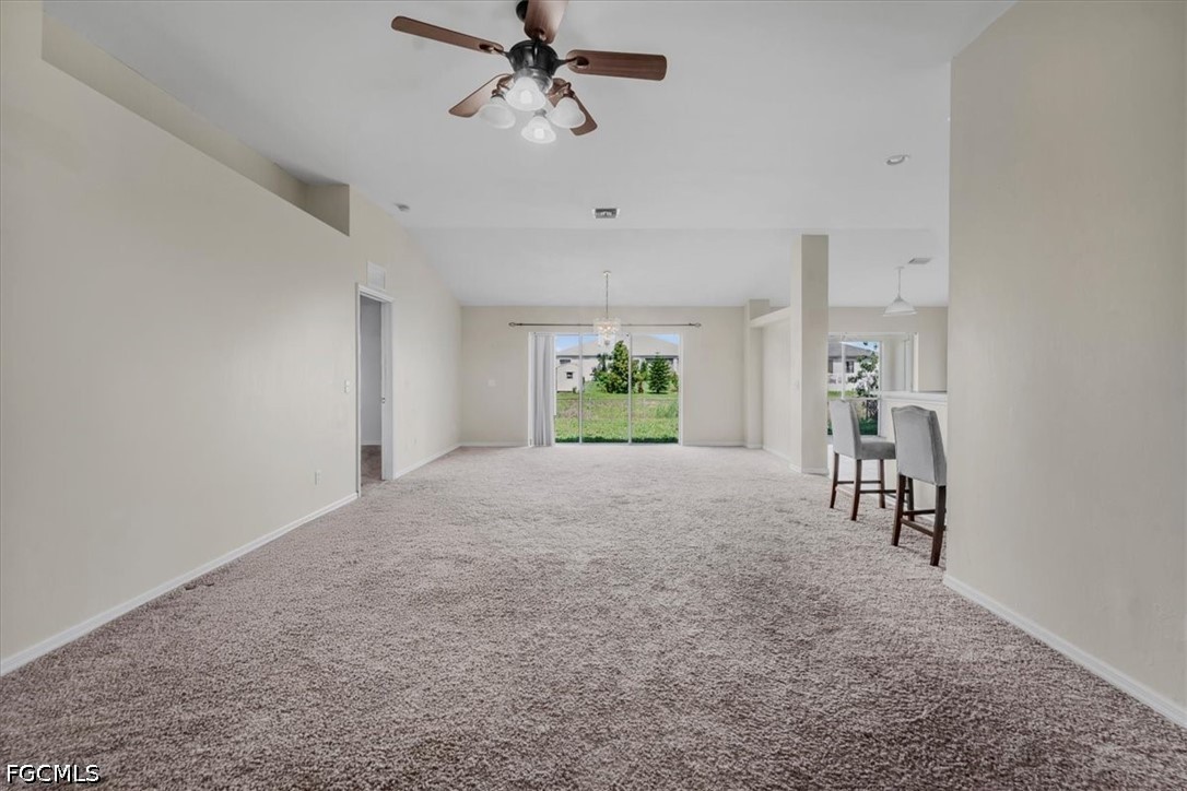 4664 Varsity Cir Property Photo 7