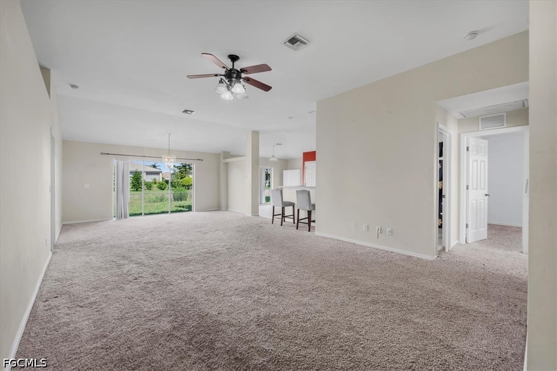 4664 Varsity Cir Property Photo 9