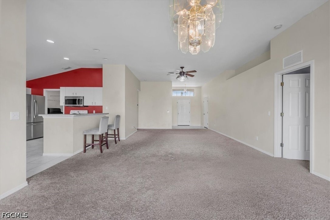 4664 Varsity Cir Property Photo 19