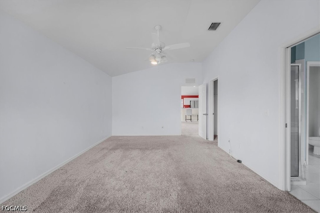 4664 Varsity Cir Property Photo 33