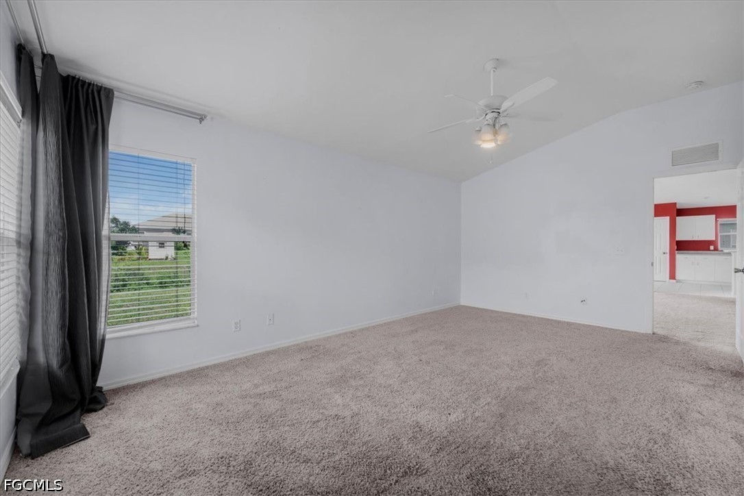 4664 Varsity Cir Property Photo 38