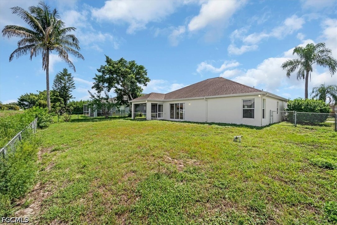 4664 Varsity Cir Property Photo 43
