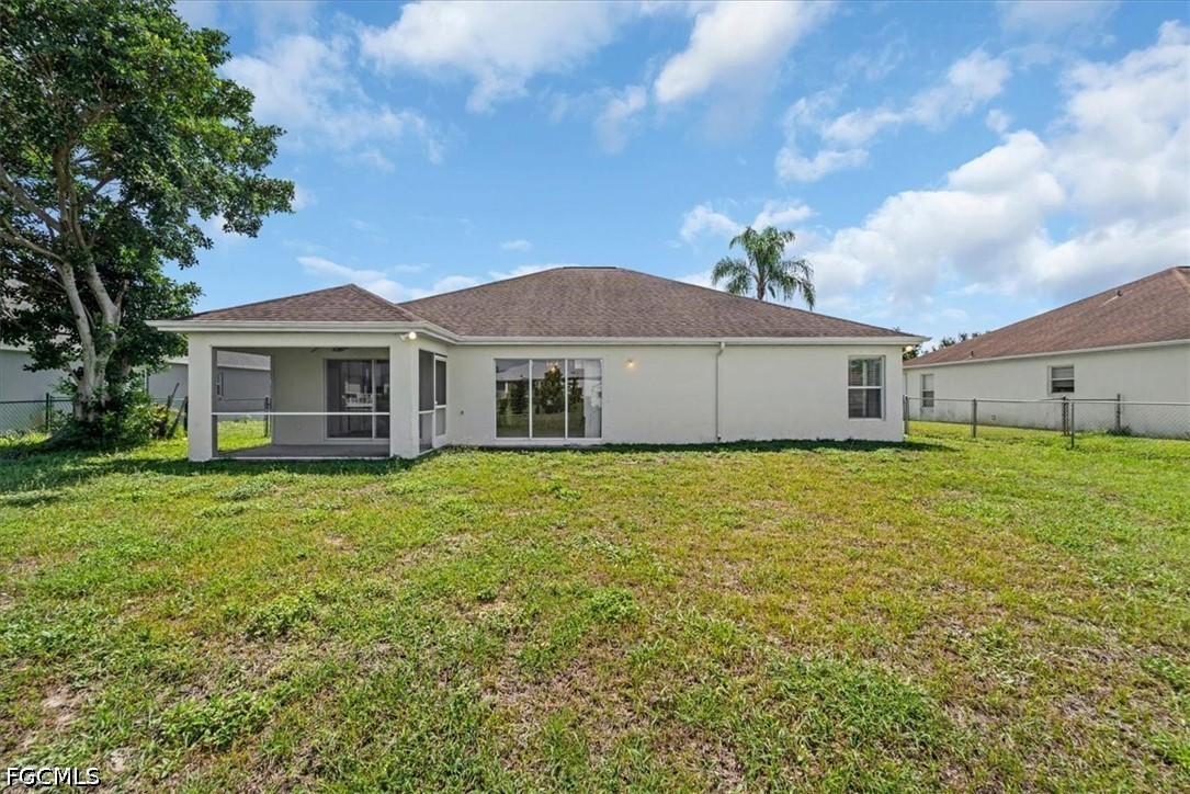 4664 Varsity Cir Property Photo 44