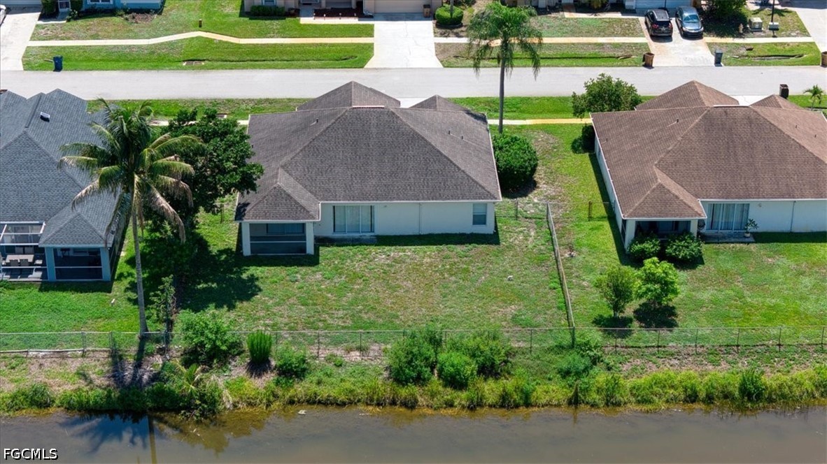 4664 Varsity Cir Property Photo 46