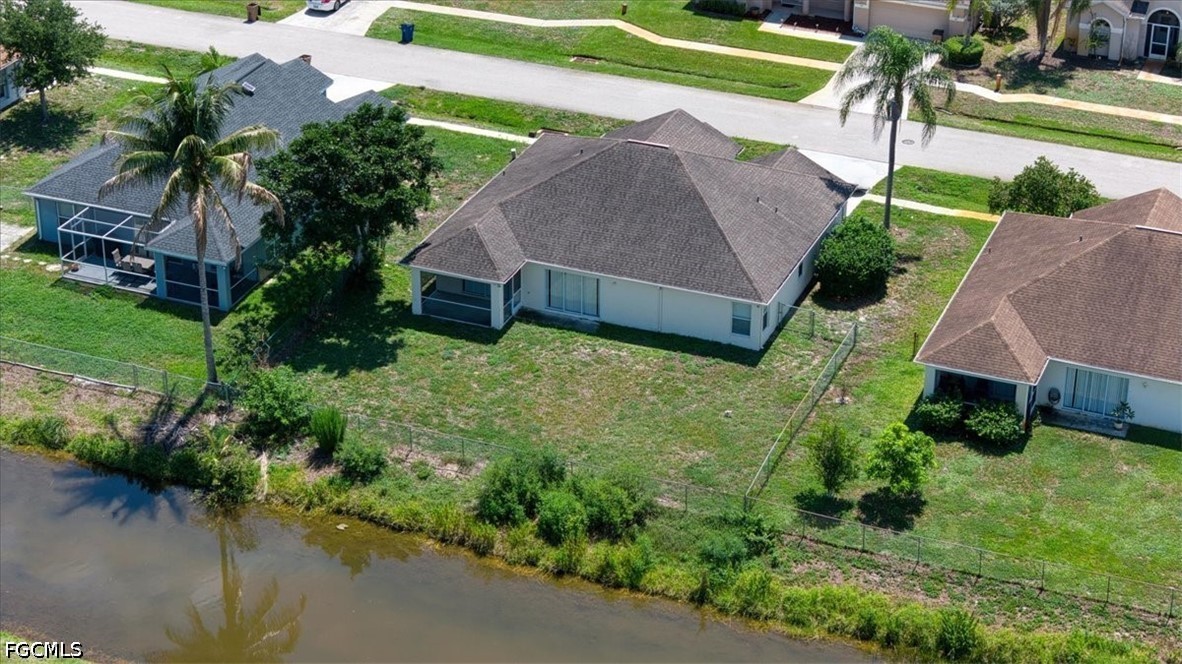 4664 Varsity Cir Property Photo 47