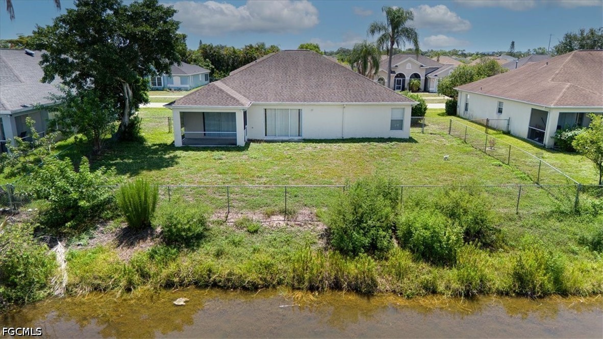 4664 Varsity Cir Property Photo 48