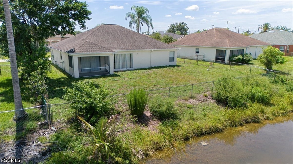 4664 Varsity Cir Property Photo 49