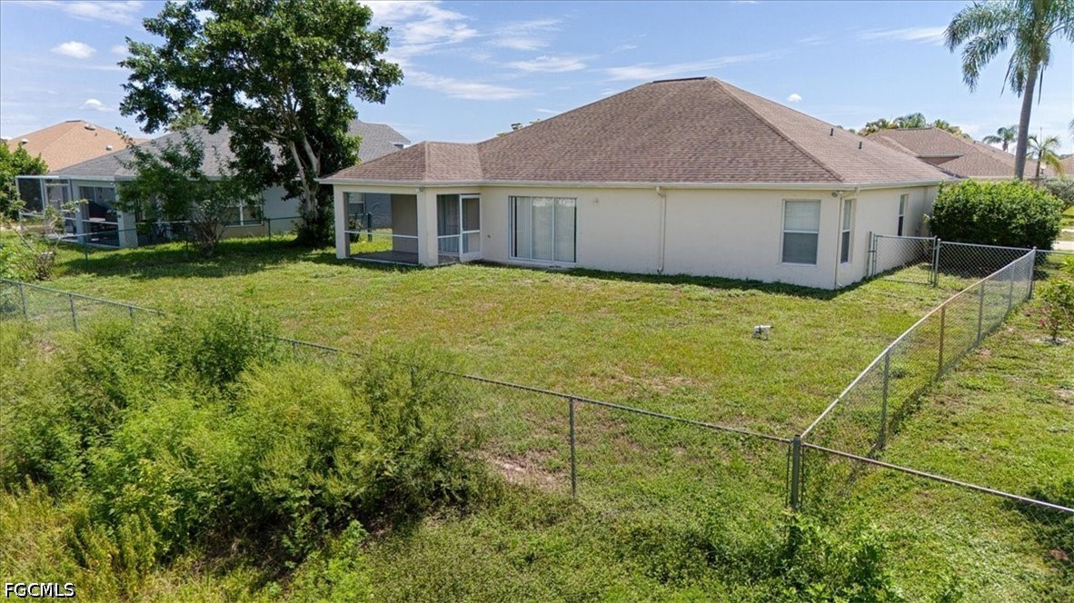 4664 Varsity Cir Property Photo 50