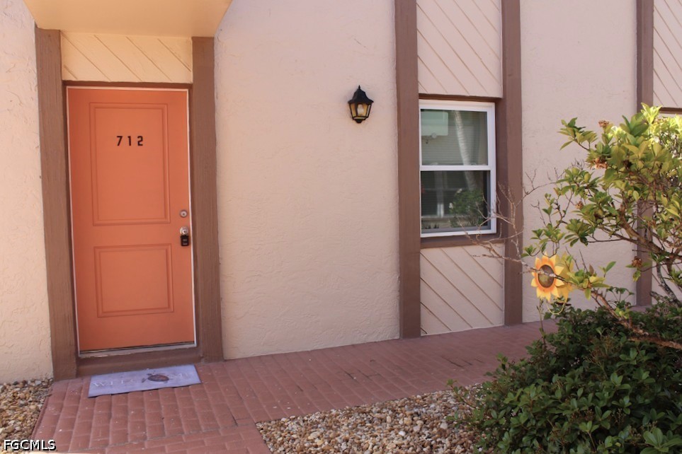 16881 Davis Rd 712 Property Photo 2