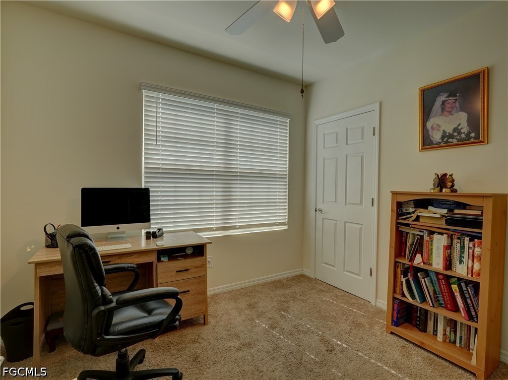 328 Sw 24th Pl Property Photo 6