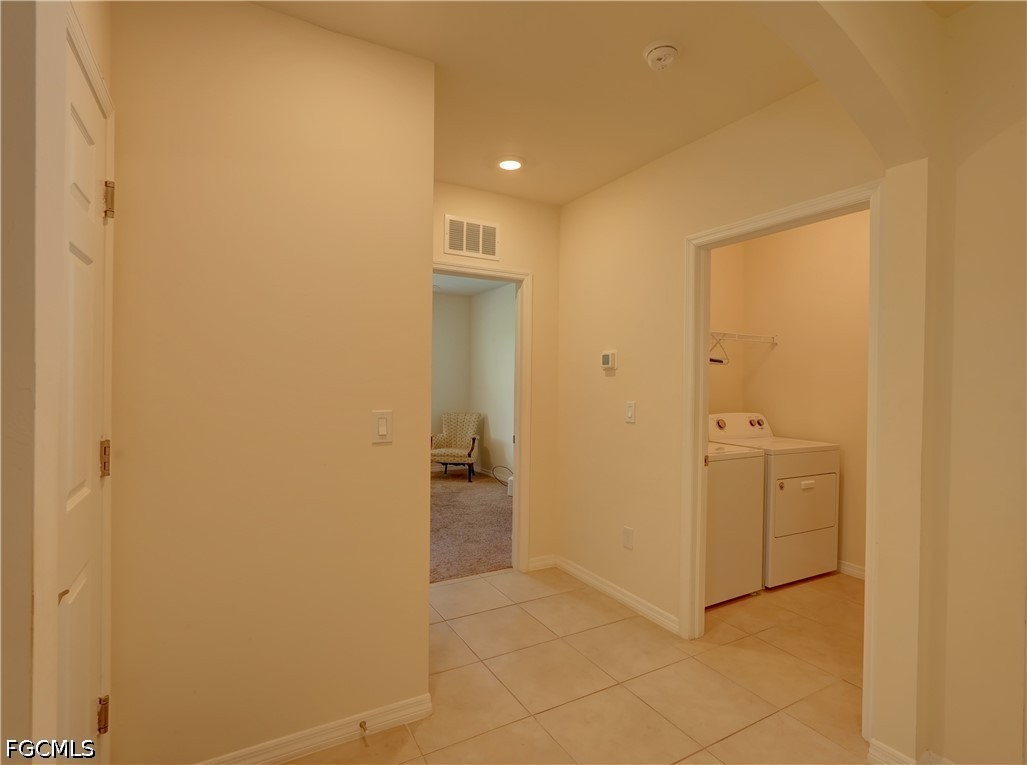 328 Sw 24th Pl Property Photo 10