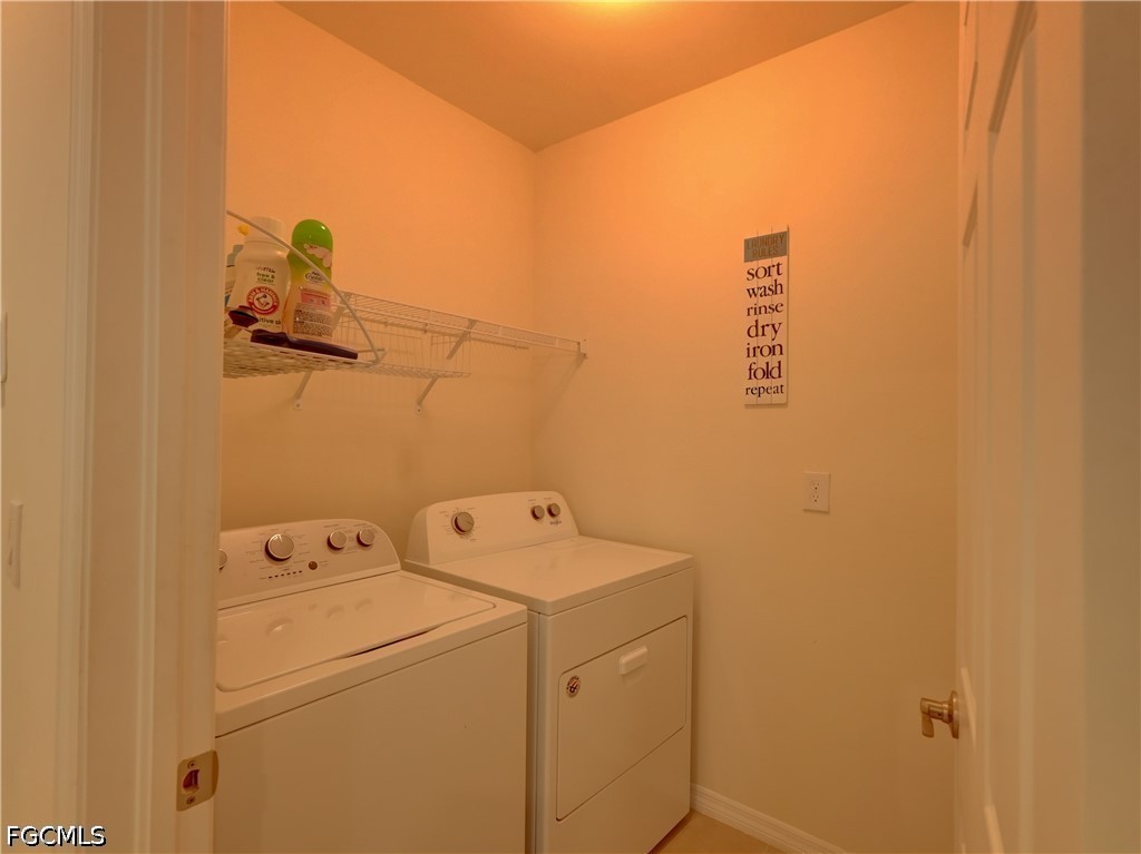 328 Sw 24th Pl Property Photo 11