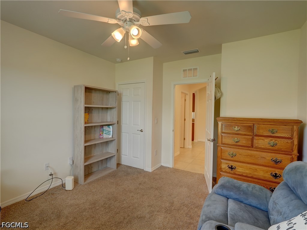 328 Sw 24th Pl Property Photo 14