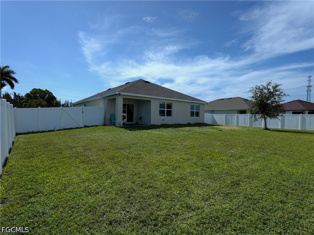 328 Sw 24th Pl Property Photo 33