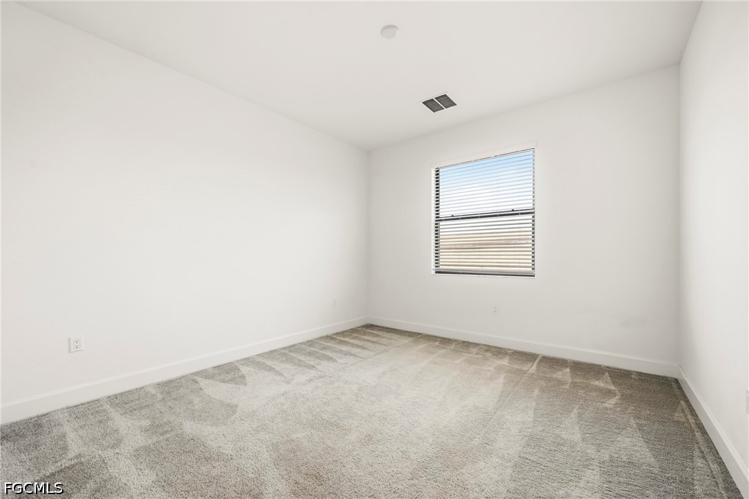 20521 Fair Oak Ln Property Photo 19