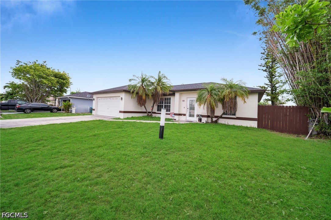 4115 Sw 1st Ave Property Photo 1
