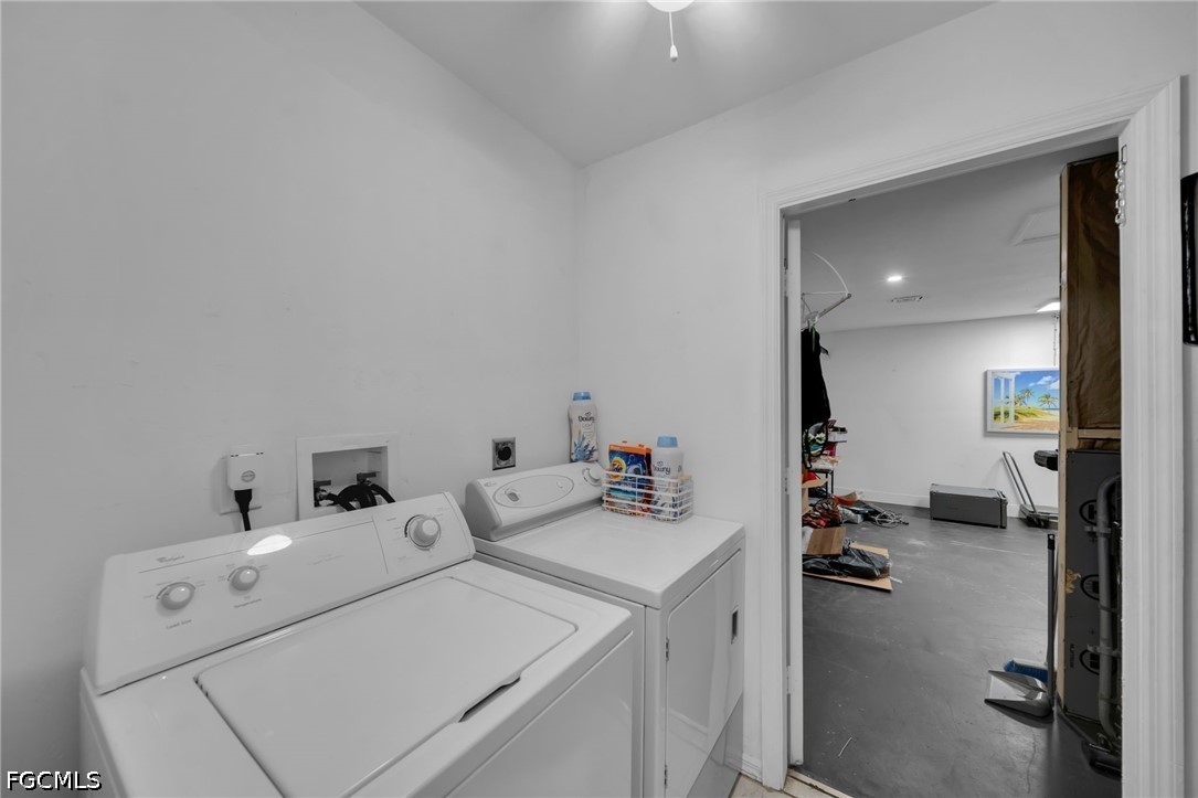 4115 Sw 1st Ave Property Photo 13