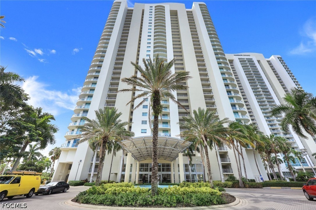 3000 Oasis Grand Blvd 801 Property Photo 1