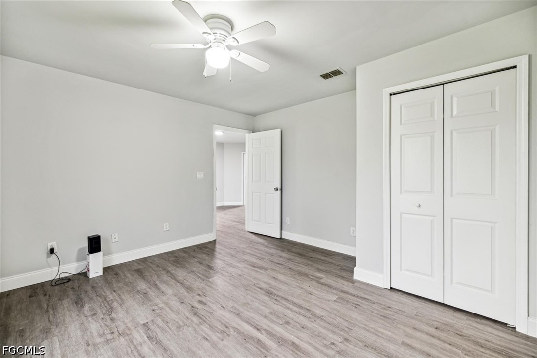 2701 Sw 8th Ct Property Photo 13